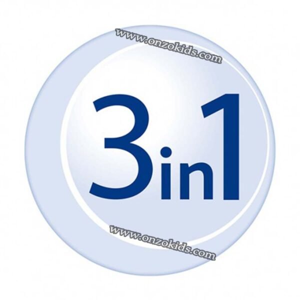 Thermomètre rectal chicco – Image 7