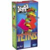 Jenga tetris, jeu de société – Image 10