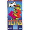 Jenga tetris, jeu de société – Image 11