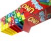 Jeu UNO stacko – Image 8