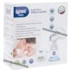 Tire Lait électrique wee Baby – Image 3