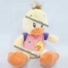 Canard en peluche sonore – Image 2