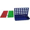 Jeux de société Bingo pour enfants – Image 3