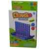 Jeux de société Bingo pour enfants – Image 5