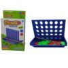 Jeux de société Bingo pour enfants – Image 6