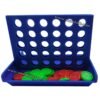 Jeux de société Bingo pour enfants