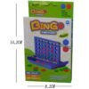 Jeux de société Bingo pour enfants – Image 2