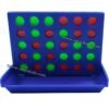 Jeux de société Bingo pour enfants – Image 4