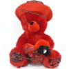 Ours en Peluche pour bébé