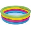 Piscine gonflable 4 boudins 157 x 46 cm - Bestway – Image 3