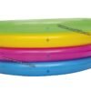 Piscine gonflable 4 boudins 157 x 46 cm - Bestway – Image 4