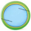 Piscine gonflable 4 boudins 157 x 46 cm - Bestway – Image 5