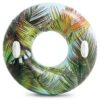 Bouée pour enfants 97 Cm -INTEX – Image 5