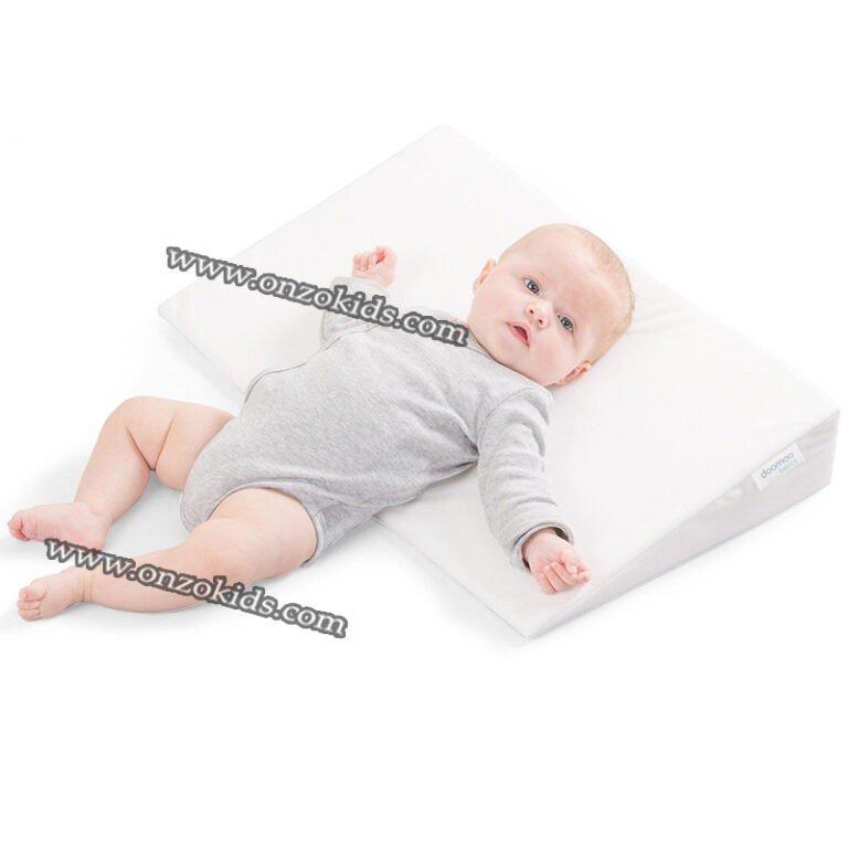 Inclinaison Lit Coussin Anti Eflux Bebe Fo 15u00b0, Coussin D'allaitement Plan Incliné Bebe