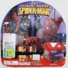 Tente Spiderman pour enfant – Image 2