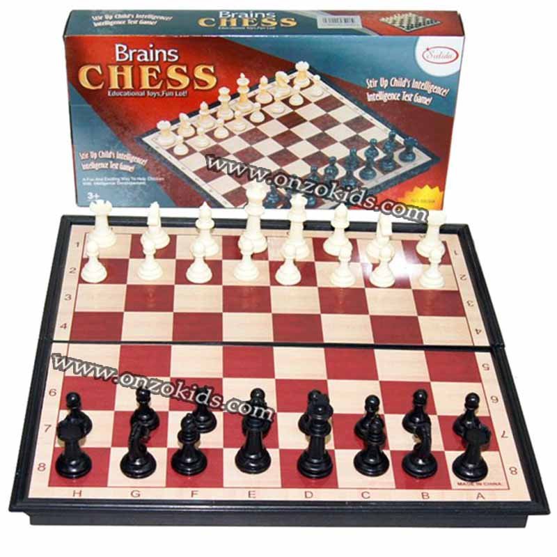 Jeu d’échecs magnétique, jeu de société magnétique 2023, jeu magnétique  amusant sur table avec 20 aimants, jeu de stratégie pour enfants et adultes