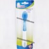 Cuillère en silicone - Wildane