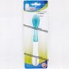 Cuillère en silicone - Wildane – Image 2