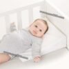 Coussin anti-reflux | Plan incliné bubaba – Image 3