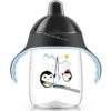 Tasse à boire (18M+) 340 ml - Avent