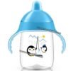 Tasse à boire (18M+) 340 ml - Avent – Image 2