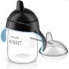 Tasse à boire (18M+) 340 ml - Avent – Image 3