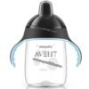 Tasse à boire (18M+) 340 ml - Avent – Image 5