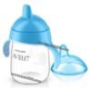 Tasse à boire (18M+) 340 ml - Avent – Image 4
