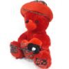 Ours en Peluche pour bébé – Image 2