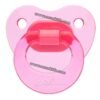 Sucette bébé (6-18 m) - Wee baby – Image 4