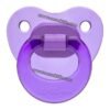 Sucette bébé (6-18 m) - Wee baby – Image 2