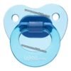 Sucette bébé (6-18 m) - Wee baby