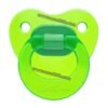 Sucette bébé (6-18 m) - Wee baby – Image 3