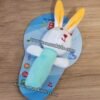 Hochet en Peluche – Image 8
