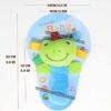 Hochet en Peluche – Image 9