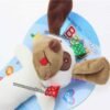 Hochet en Peluche – Image 7