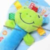 Hochet en Peluche – Image 4