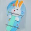 Hochet en Peluche – Image 2