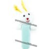 Hochet en Peluche – Image 6