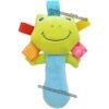 Hochet en Peluche – Image 10