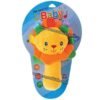 Hochet en Peluche – Image 5