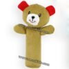 Hochet en Peluche – Image 3