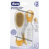 Brosse et peigne - Chicco – Image 9
