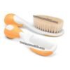 Brosse et peigne - Chicco – Image 5