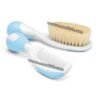 Brosse et peigne - Chicco