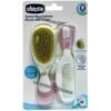 Brosse et peigne - Chicco – Image 10