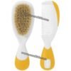 Brosse et peigne - Chicco – Image 7