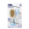 Brosse et peigne - Chicco – Image 8
