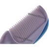 Brosse et peigne - Chicco – Image 4