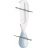 Brosse et peigne - Chicco – Image 3